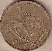 Click to see info on this coin!