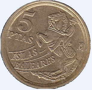 Click to see info on this coin!