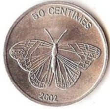 Click to see info on this coin!