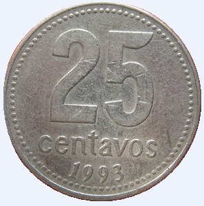 Click to see info on this coin!