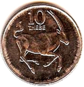 Click to see info on this coin!