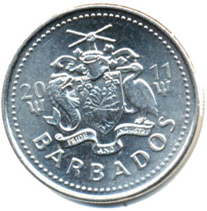 Click to see info on this coin!