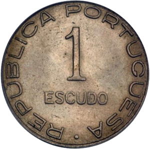 Click to see info on this coin!
