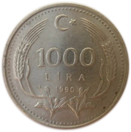 Click to see info on this coin!