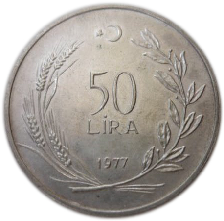 Click to see info on this coin!
