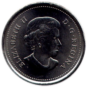 Click to see info on this coin!