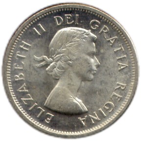 Click to see info on this coin!