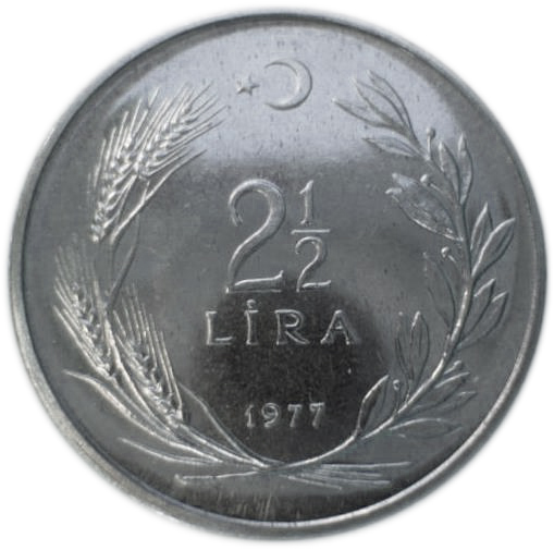 Click to see info on this coin!