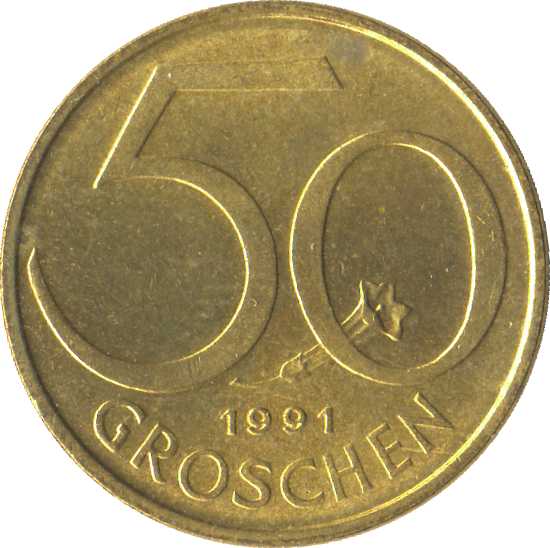 Click to see info on this coin!