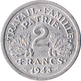 Click to see info on this coin!