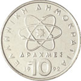 Click to see info on this coin!