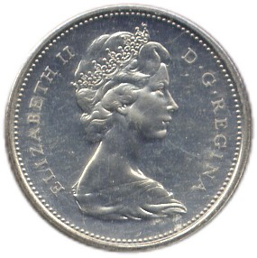 Click to see info on this coin!