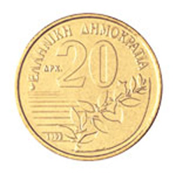 Click to see info on this coin!