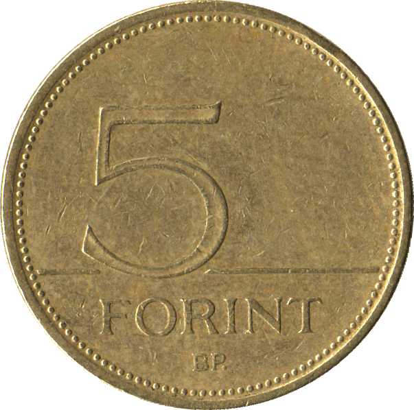 Click to see info on this coin!