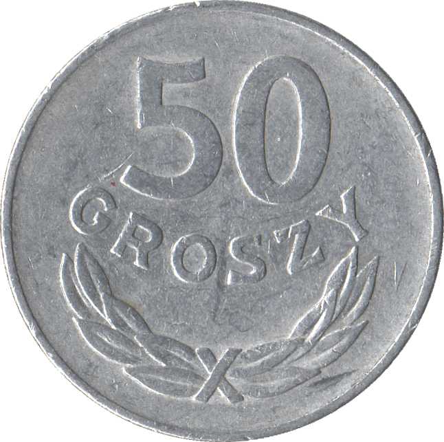 Click to see info on this coin!