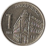 Click to see info on this coin!