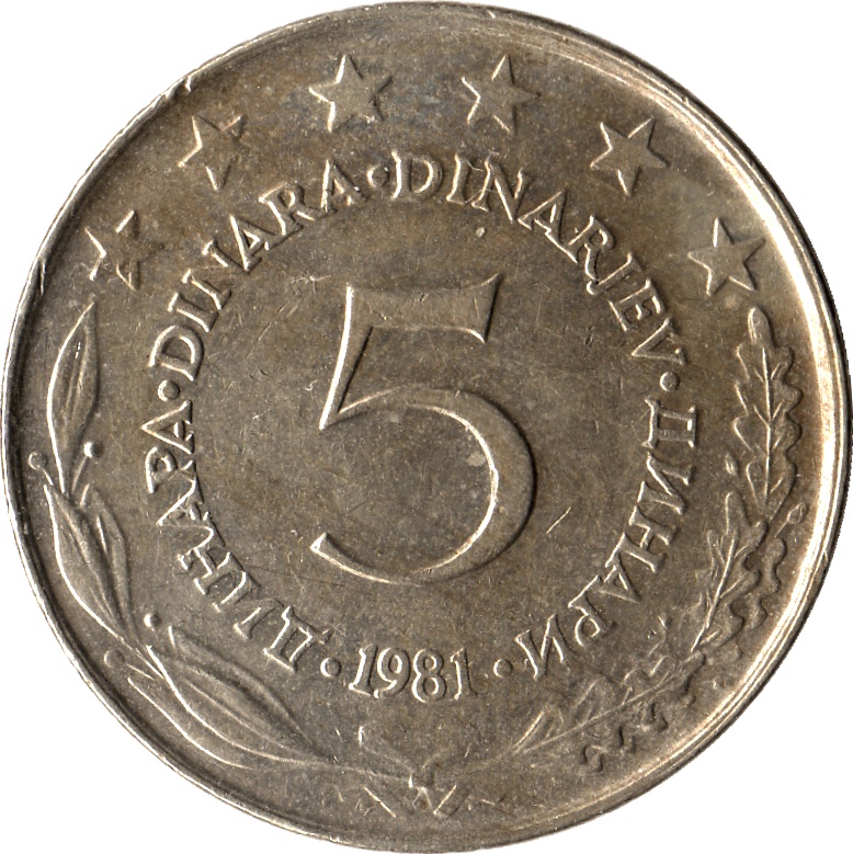 Click to see info on this coin!