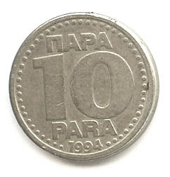 Click to see info on this coin!