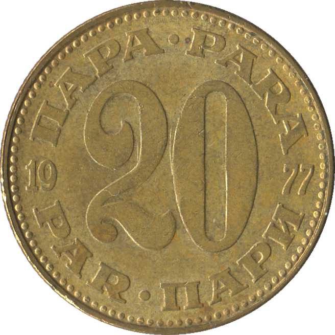 Click to see info on this coin!