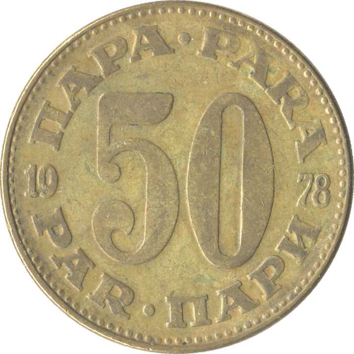 Click to see info on this coin!