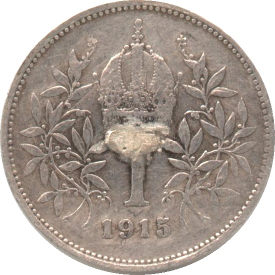 Click to see info on this coin!