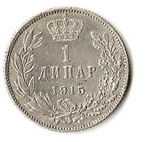 Click to see info on this coin!