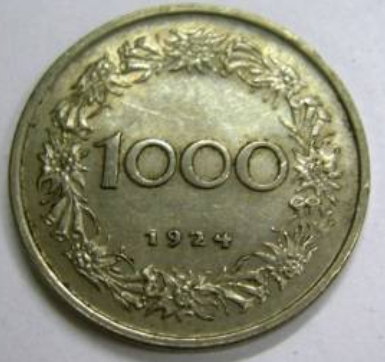 Click to see info on this coin!