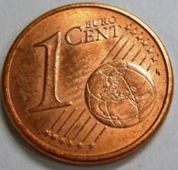 Click to see info on this coin!