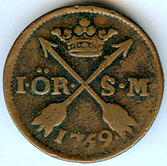 Click to see info on this coin!