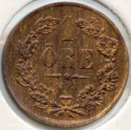 Click to see info on this coin!