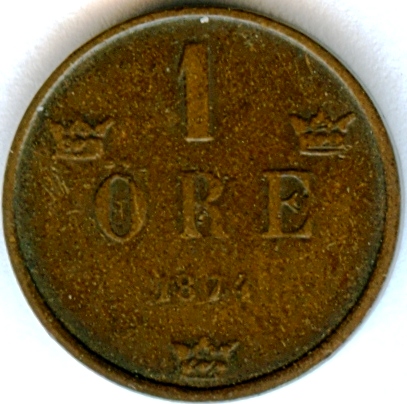 Click to see info on this coin!