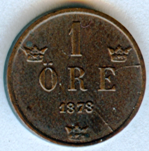 Click to see info on this coin!