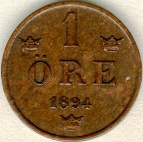 Click to see info on this coin!