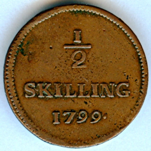 Click to see info on this coin!