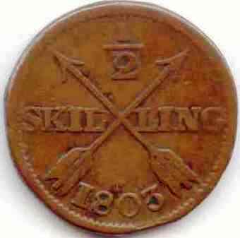 Click to see info on this coin!