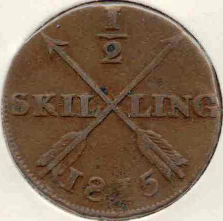 Click to see info on this coin!