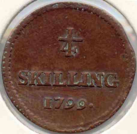 Click to see info on this coin!