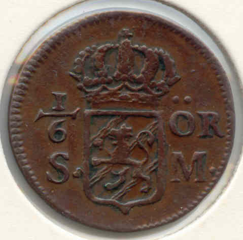 Click to see info on this coin!
