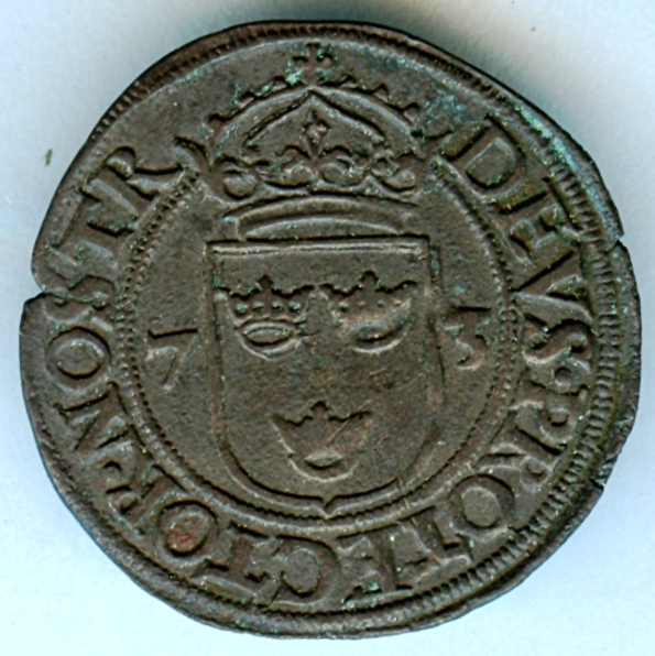 Click to see info on this coin!