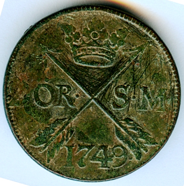 Click to see info on this coin!