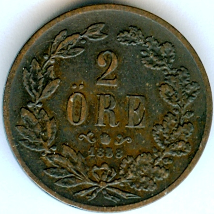 Click to see info on this coin!
