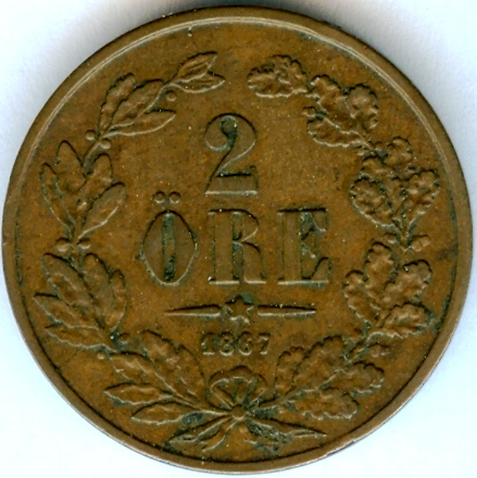 Click to see info on this coin!