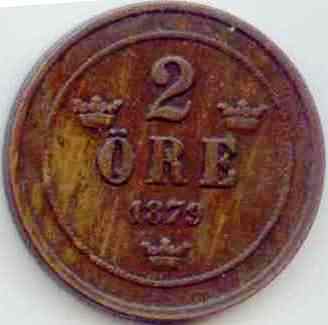 Click to see info on this coin!