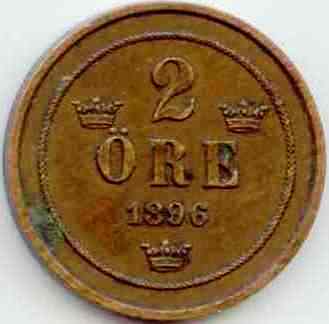 Click to see info on this coin!