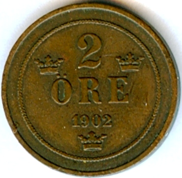 Click to see info on this coin!
