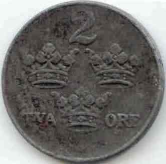 Click to see info on this coin!