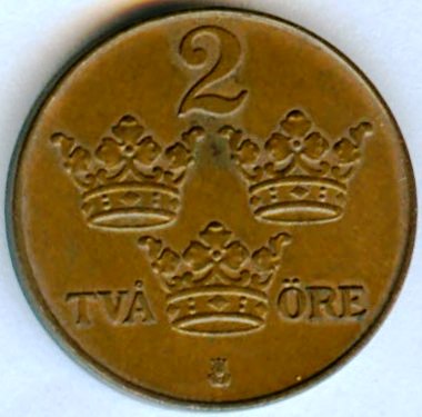 Click to see info on this coin!