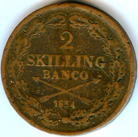 Click to see info on this coin!