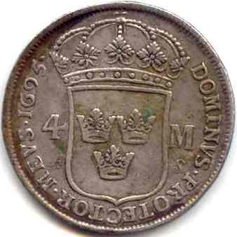 Click to see info on this coin!
