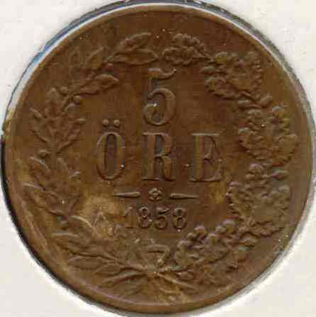 Click to see info on this coin!